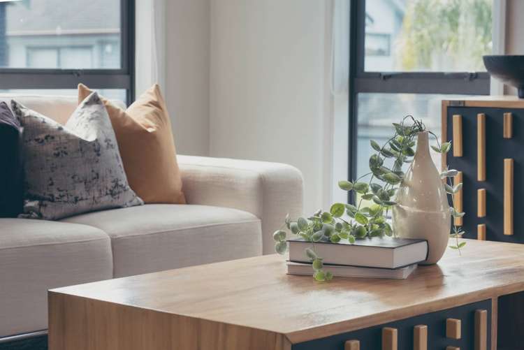 17 Kelly Street Mount Eden_32