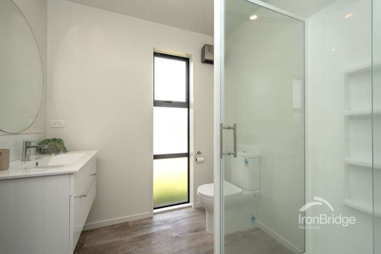 18 Chilton Drive Rolleston_8