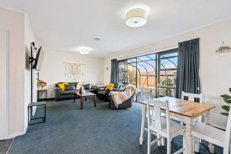 14b Ravelston Street Saint Kilda_0