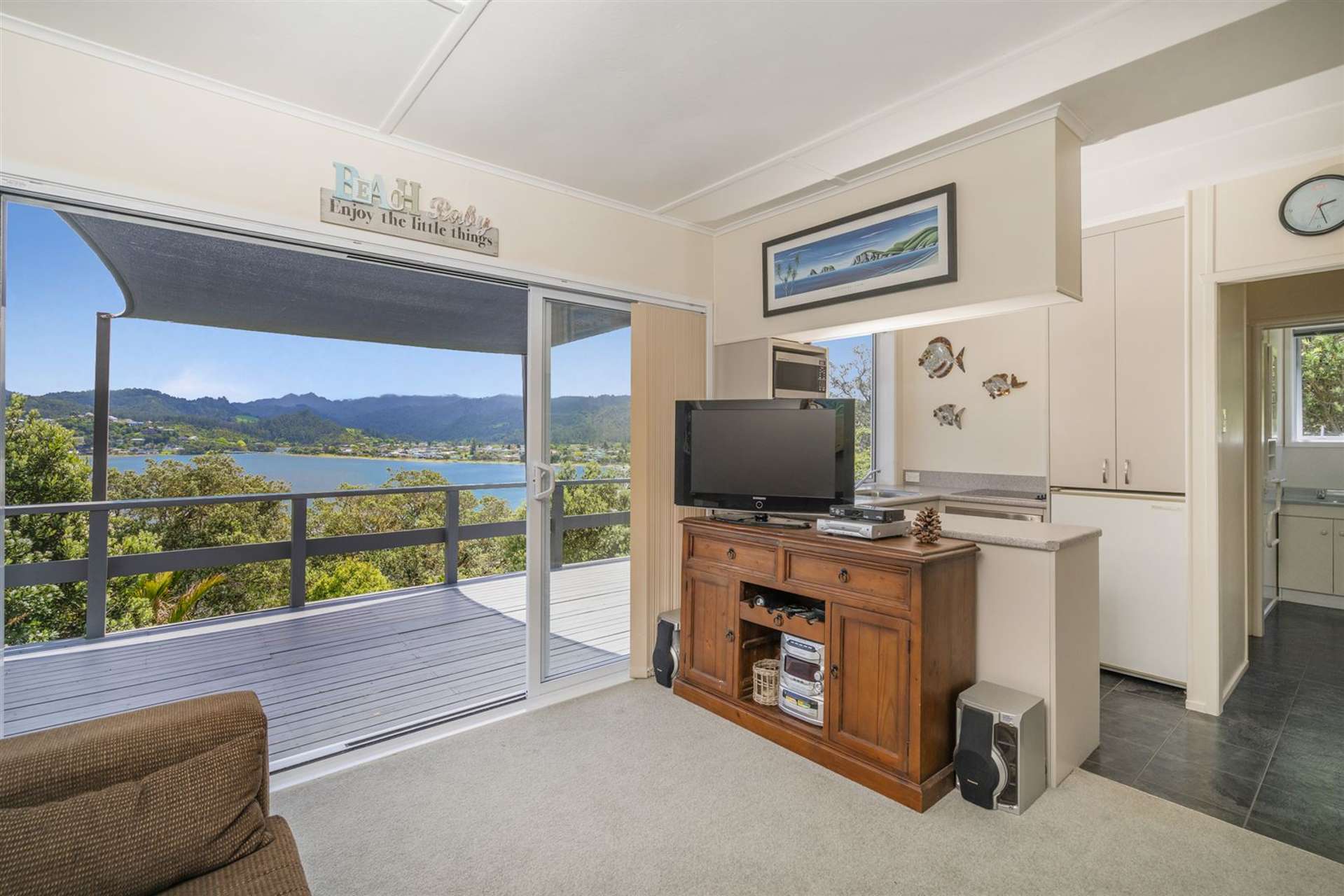 144 Paku Drive Tairua_0