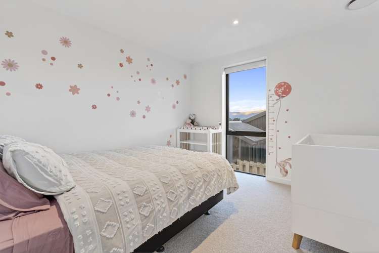 17 Lammermoor Street Wanaka_13