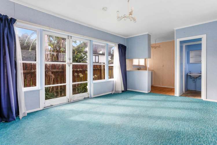 13 Grande Vue Road Hillpark_16