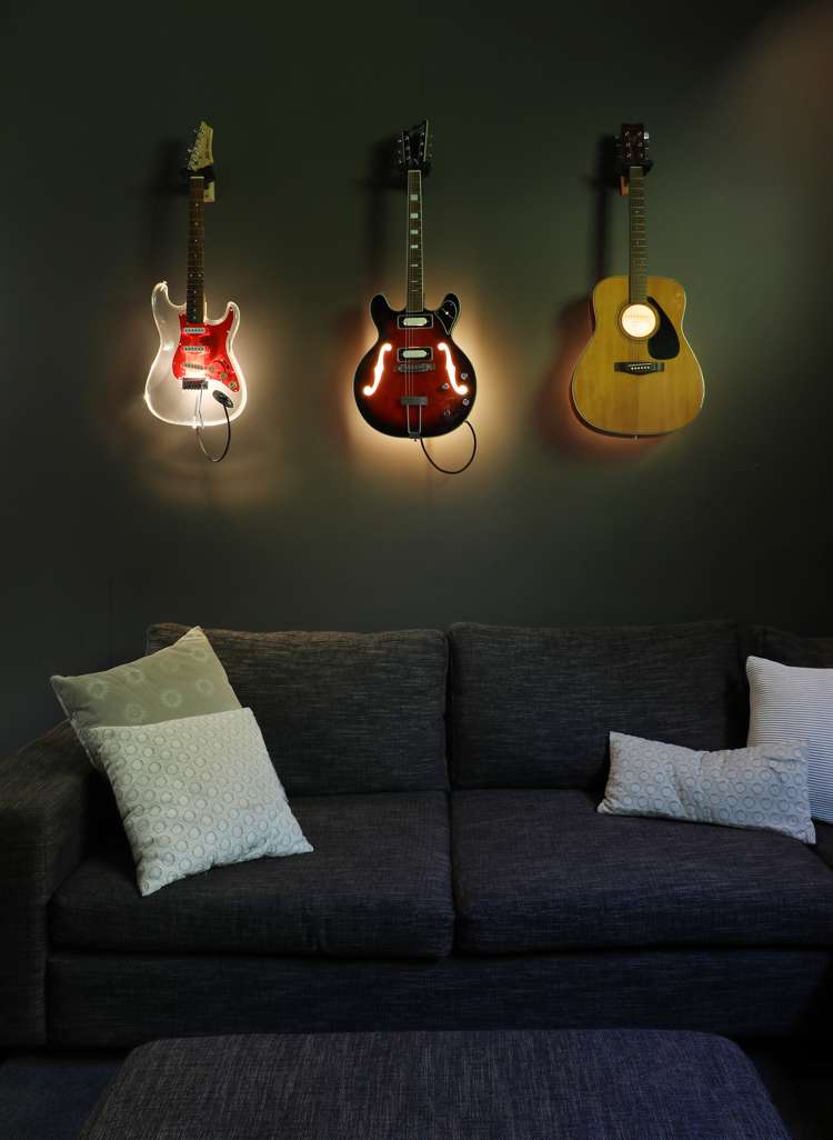 81 Piha Road Piha_21