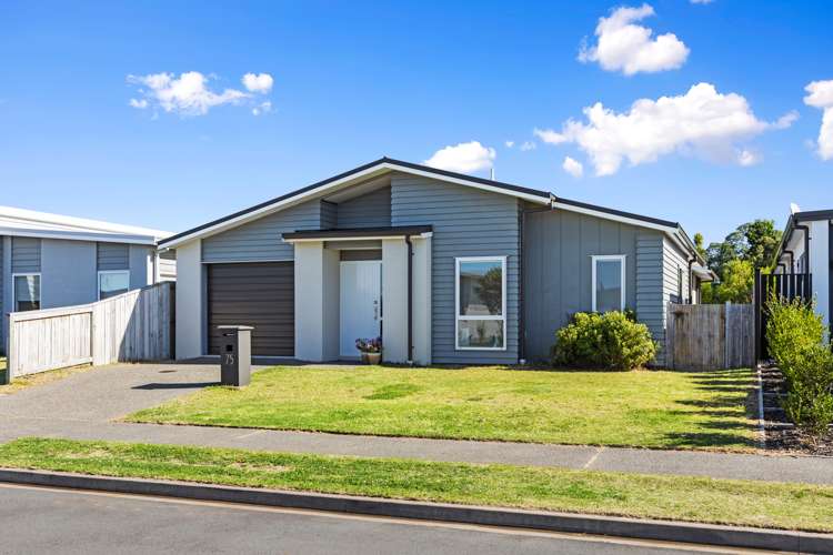 75 Awatira Drive Papamoa_18