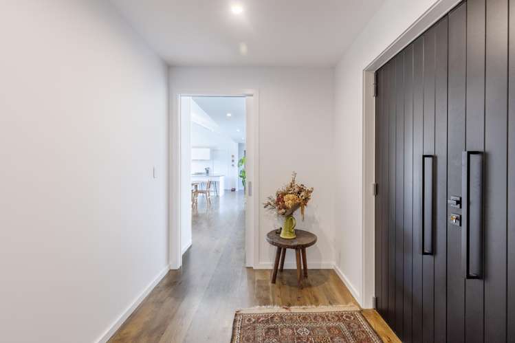 482 Porangahau Road Rd2, Waipukurau_31