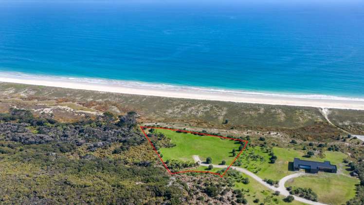 Lot 1/449 Matai Bay Road Karikari Peninsula_26