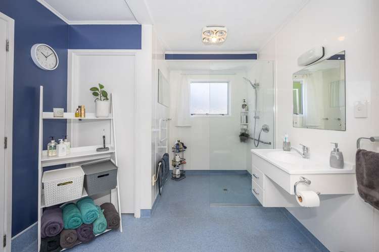 59 Hyde Avenue Nawton_14