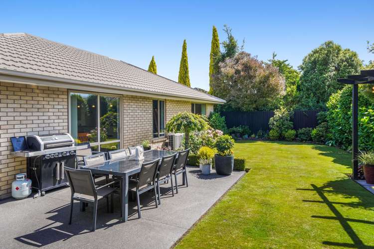 21 Robinia Place Wigram_16