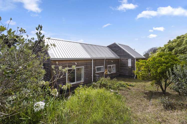 6 Robert Street Raglan_37