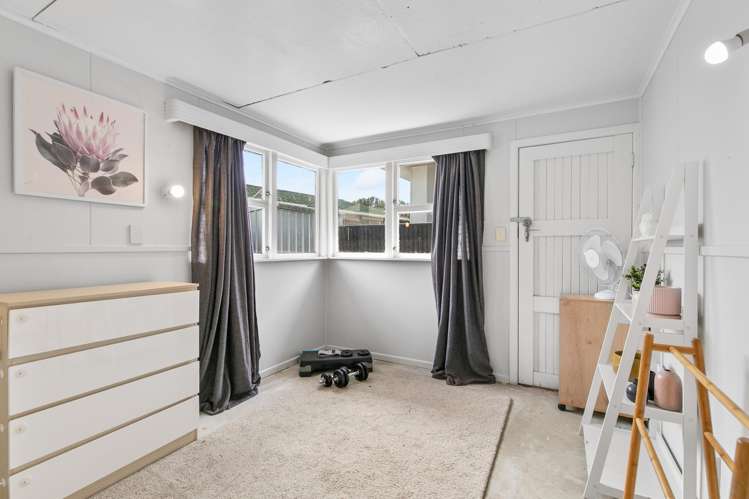 175 Bartholomew Road Levin_17