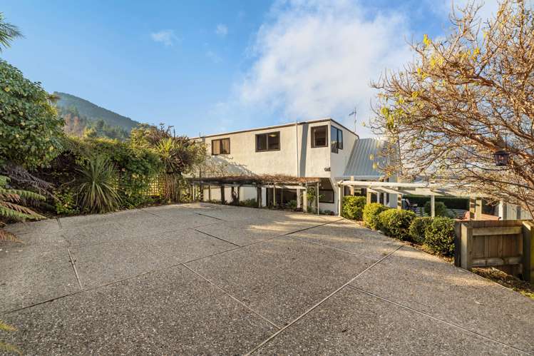 110b Wynyard Crescent Fernhill/Sunshine Bay_29
