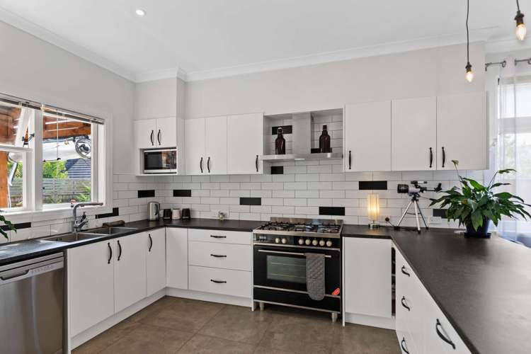 96 Alma Road Gonville_4