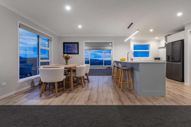 6 Stunsail Lane Whitby_8