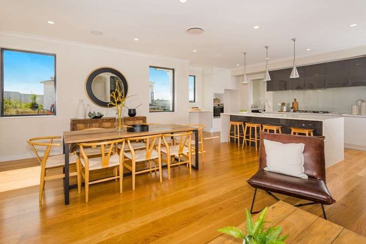 66 Headland Drive Long Bay_10