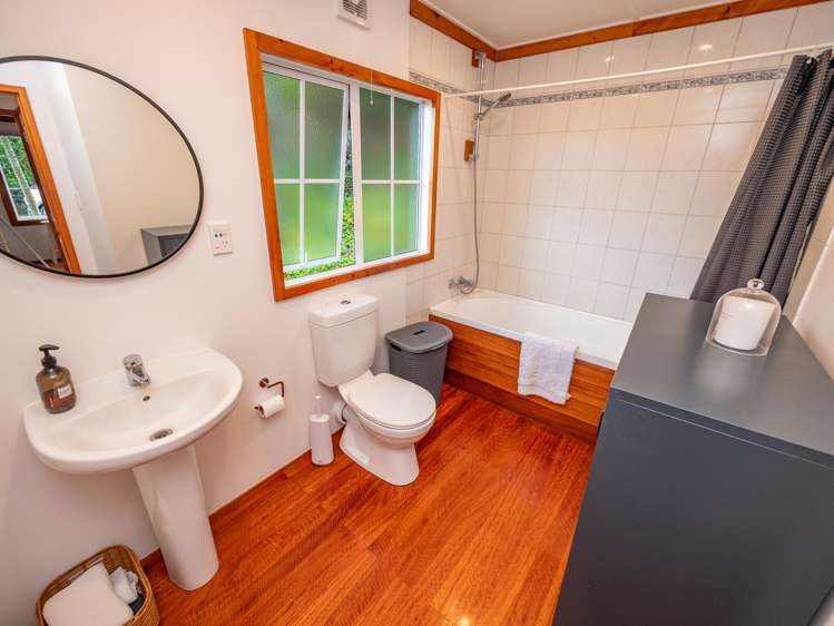 7 Thomas Street Mangonui_16