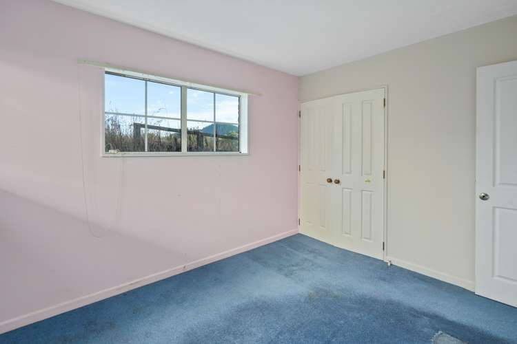 28 Valley Road Greta Valley_10