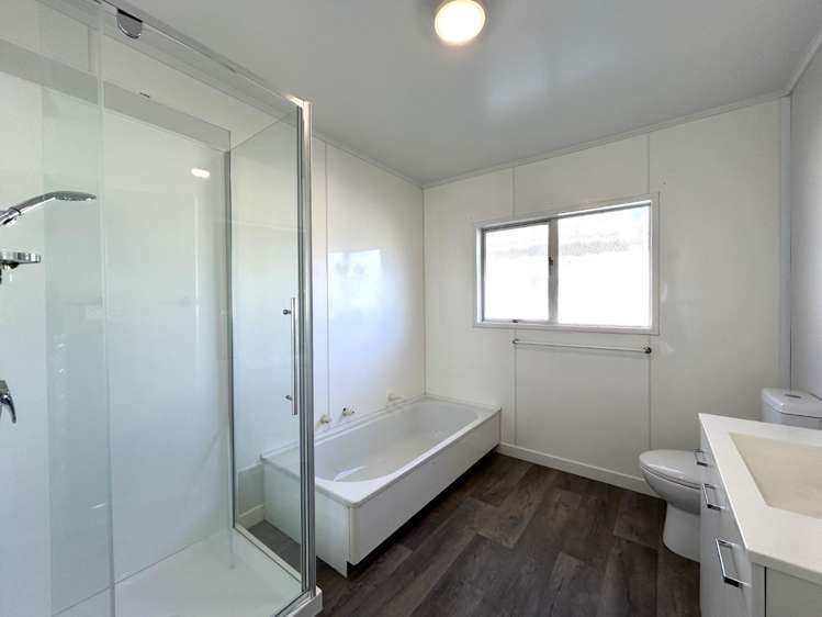 157 Parkers Road 1874_5