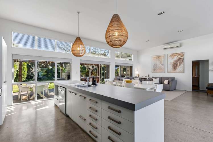 15 Ti Tree Place Mangawhai Heads_9