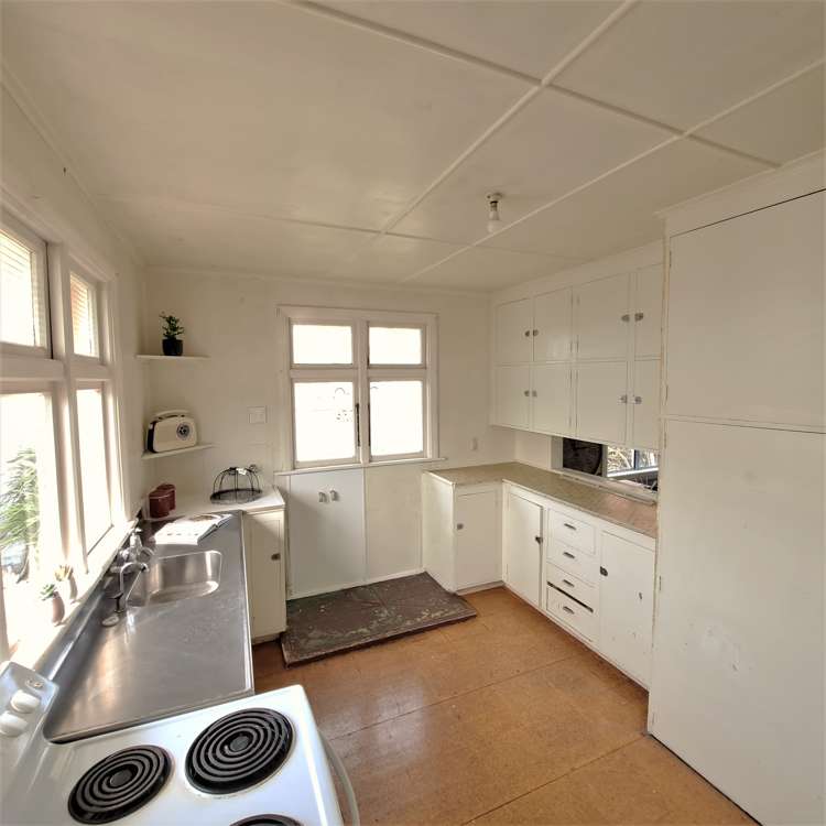 2 Centennial Avenue Balclutha_5