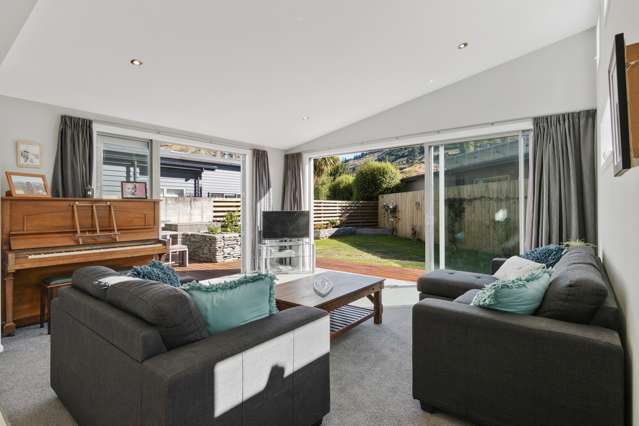 27 Redfern Terrace Arthurs Point_1