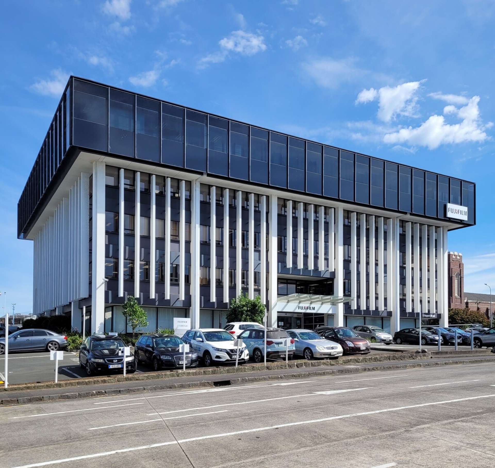 1 Nugent Street Grafton_0