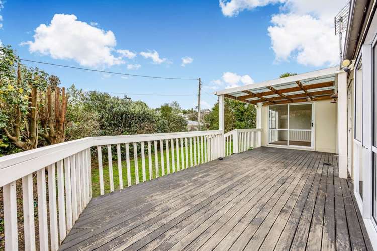 57a Methuen Road New Windsor_9