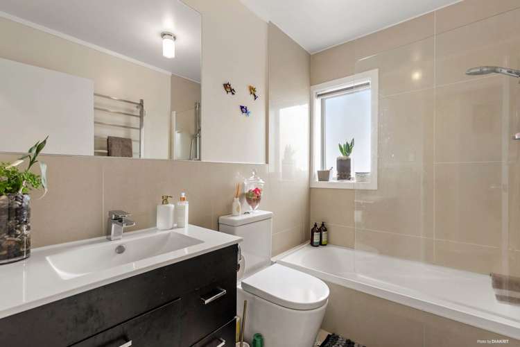 4/15 Andersons Road Oteha_11