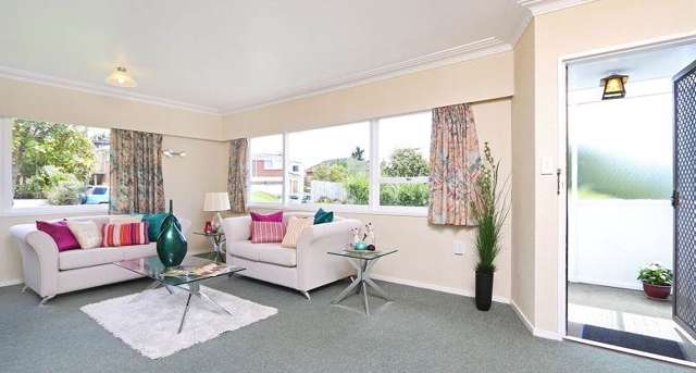 1/13 Portadown Avenue Pakuranga Heights_4