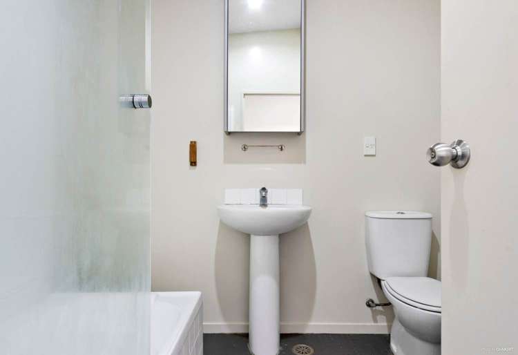 58 Albionvale Road Glen Eden_14