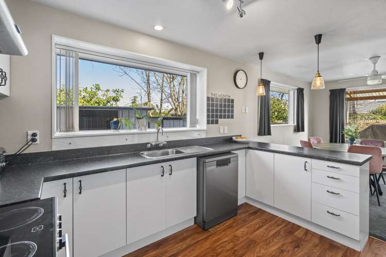 4 Vickery Street Kaiapoi_10