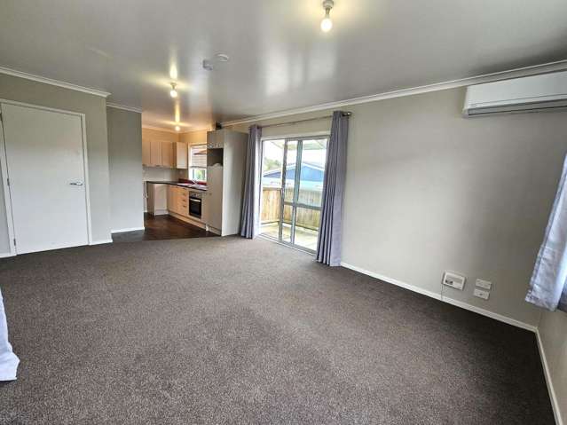 10b Paritutu Road 2164_4