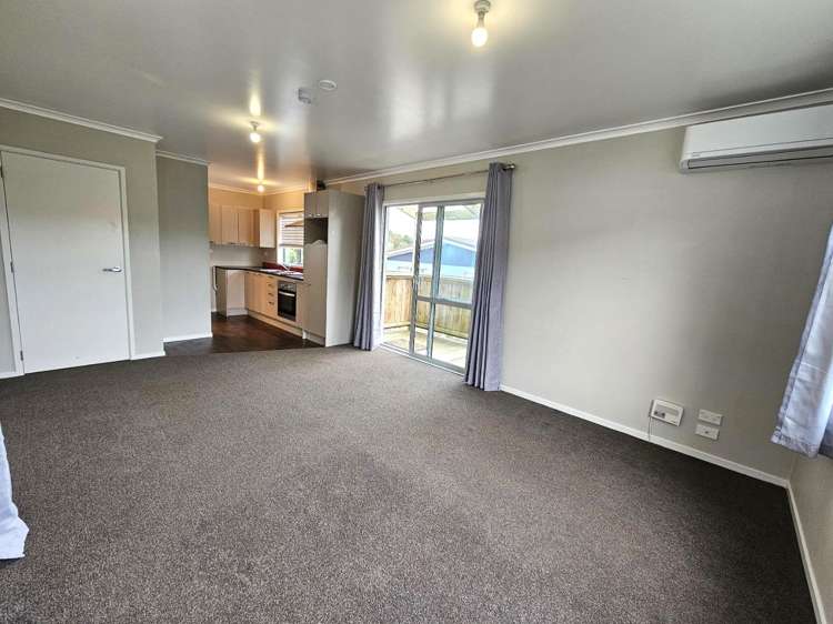 10b Paritutu Road 2164_4