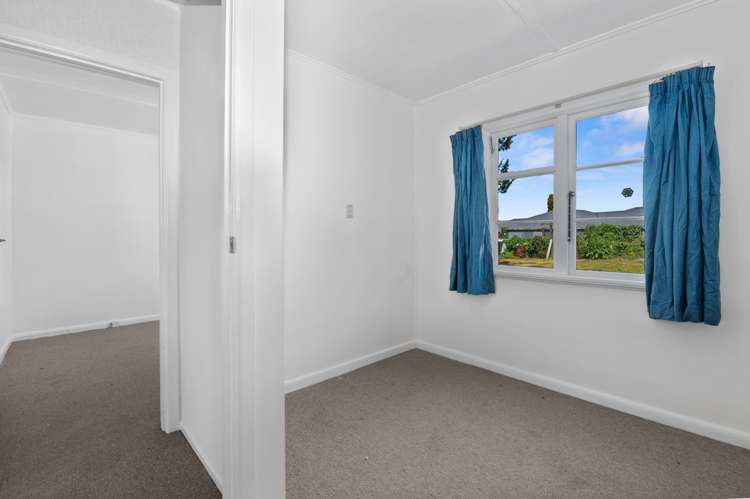 40 Lomond Avenue Tokoroa_10