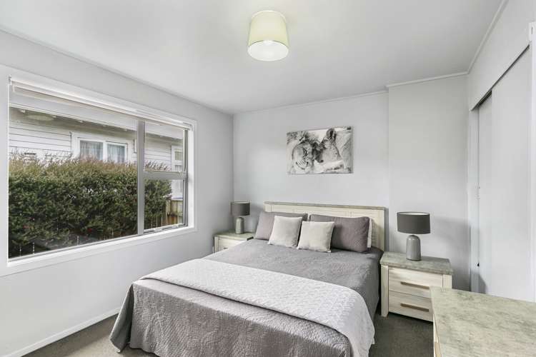 3a Liverpool Street Miramar_5