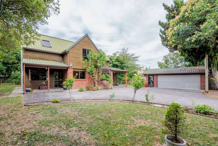 22 Clark Street Levin_25