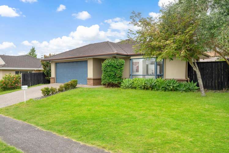 4 Adrigole Place East Tamaki_20