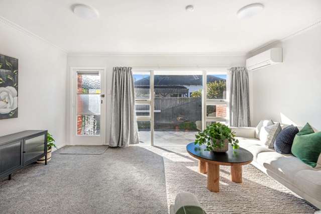 1/472 Greers Road Bishopdale_4