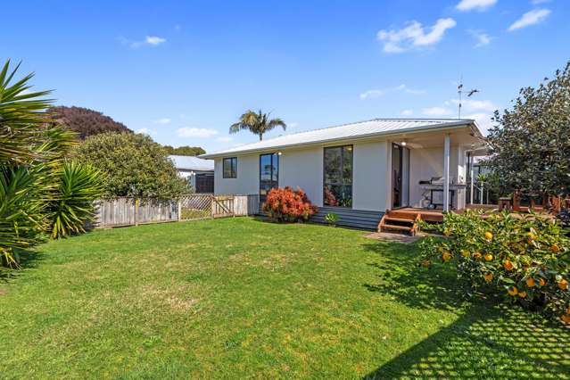 5 Longstead Avenue Papamoa_1