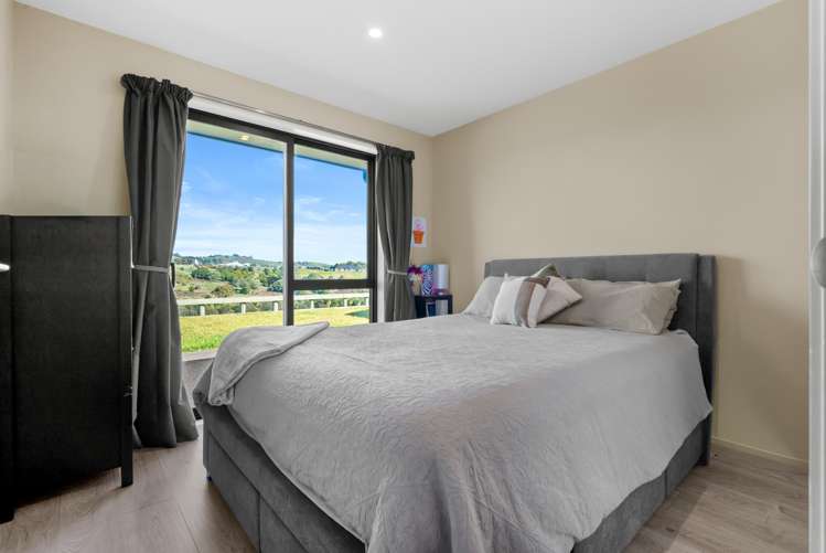 20 Old Lexie Way Pokeno_16