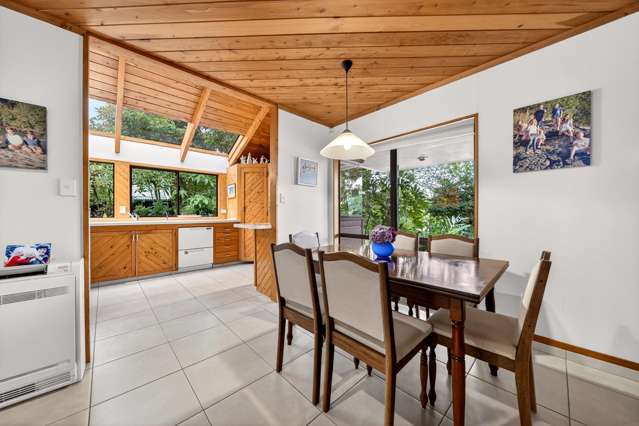 19 Liverpool Street Masterton_4