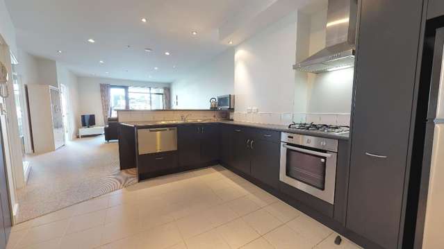 6G/42 Molesworth Street 1357_3