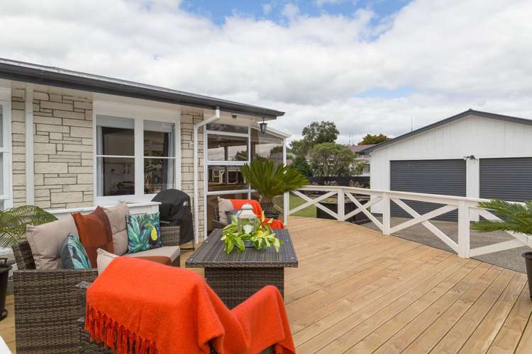 10 Ranfurly Street Dannevirke_20