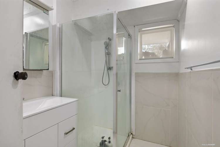 22 Kealy Road Mount Wellington_10