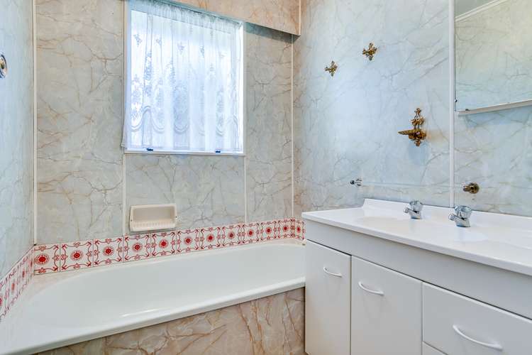 4/412 Avenue Road West Hastings_7