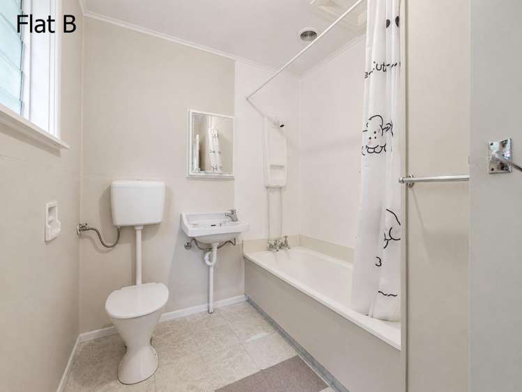 351 Ohiro Road Brooklyn_14