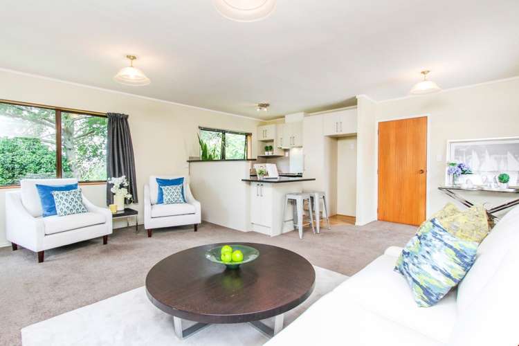92b Ireland Road Mount Wellington_8