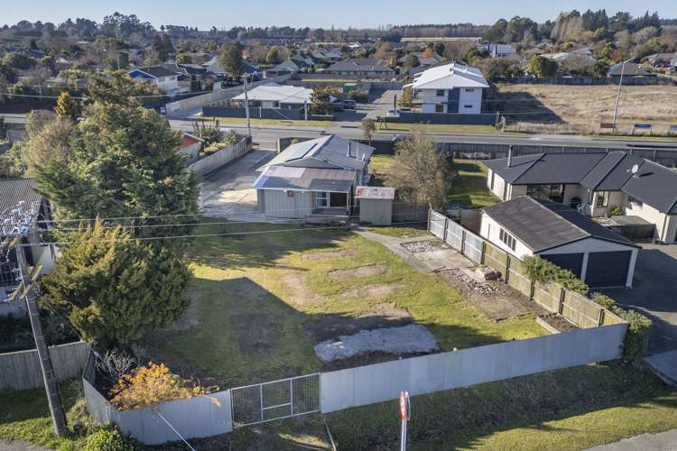 5 Main North Road Woodend_20