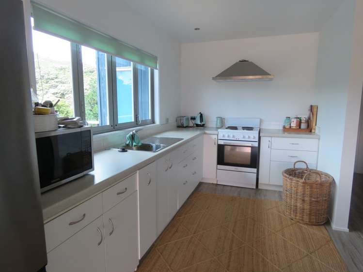 66 Whatuwhiwhi Road Karikari Peninsula_5