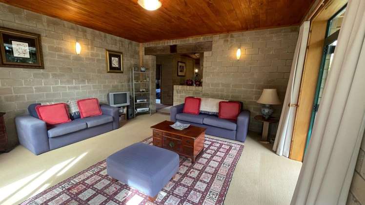 45 Clapham Road Whareora_11