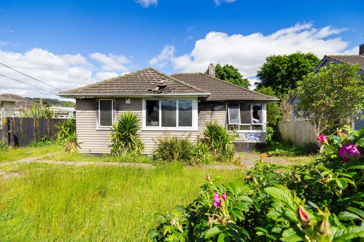 4 Wrigley Road Fordlands_1